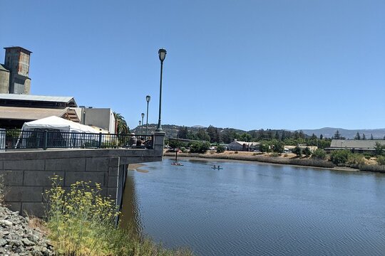 Tour image 3
