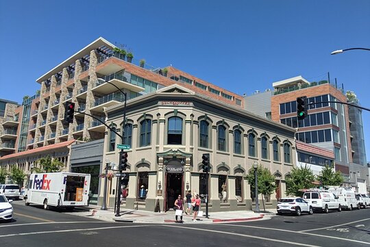 Tour image 5