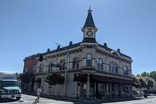 Tour image 6