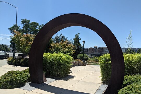 Tour image 2
