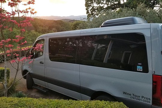 Tour image 3