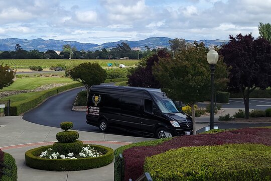 Tour image 3