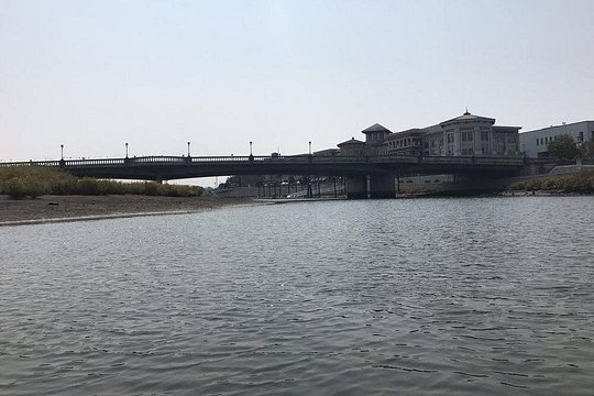 Tour image 5