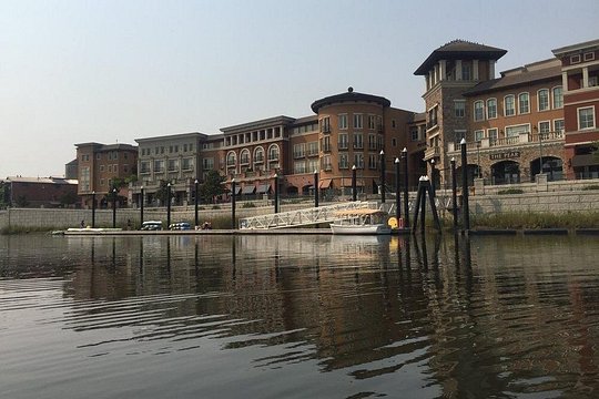 Tour image 9