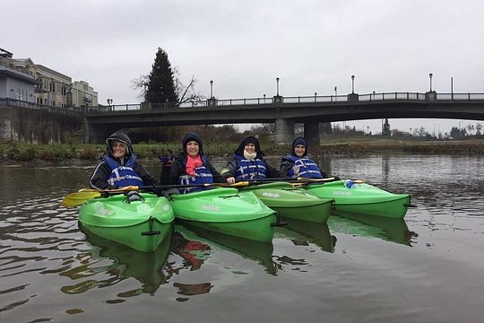 Tour image 1