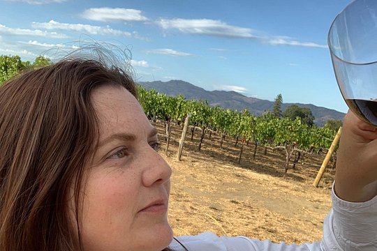 Tour image 12