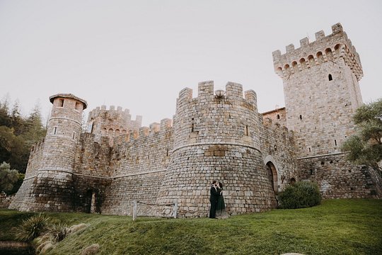 Tour image 2
