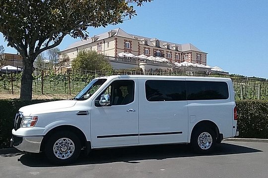 Tour image 1