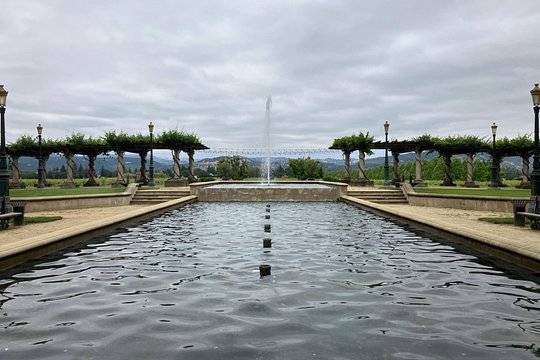 Tour image 8
