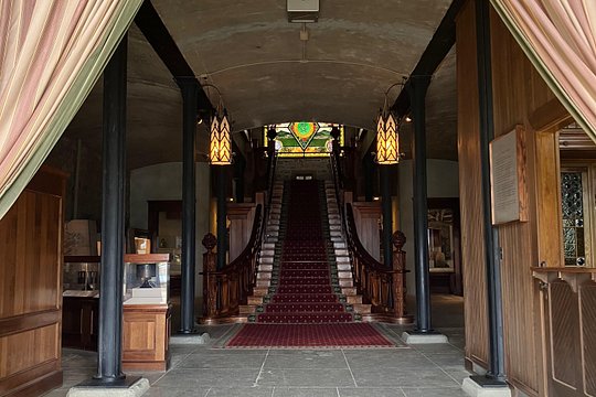 Tour image 9