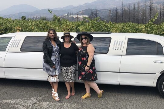 Tour image 3