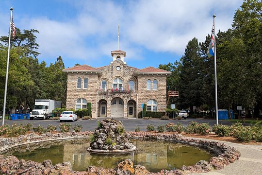 Tour image 1