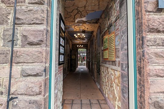 Tour image 4