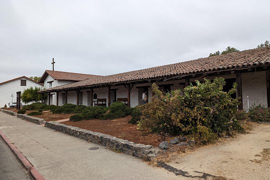 Tour image 7