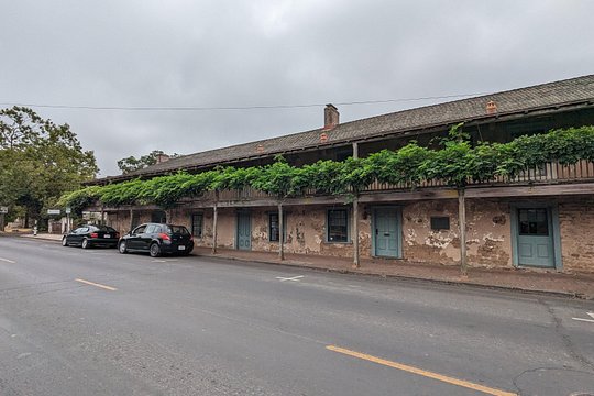 Tour image 8