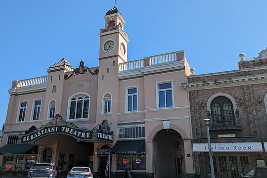 Tour image 10