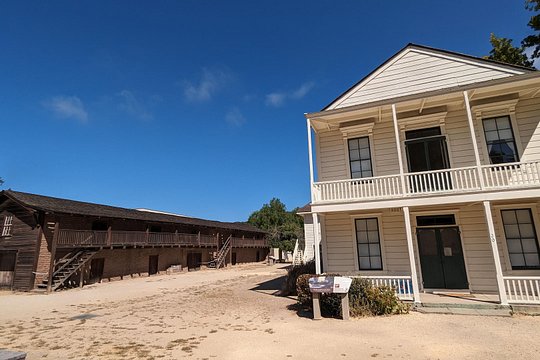 Tour image 12