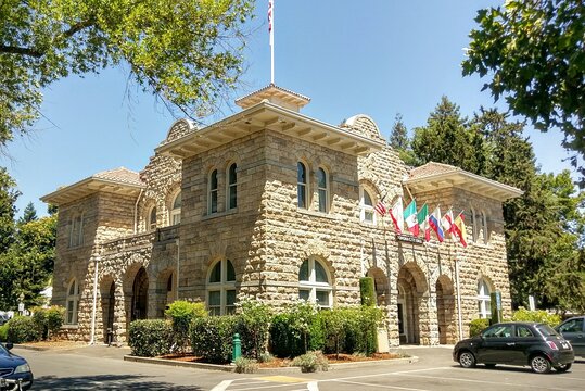 Tour image 7