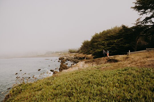 Tour image 12