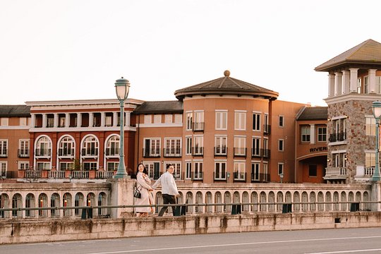 Tour image 1