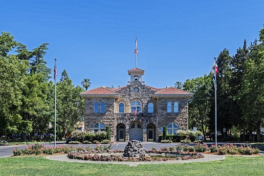Tour image 7