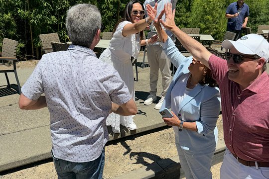 Tour image 3