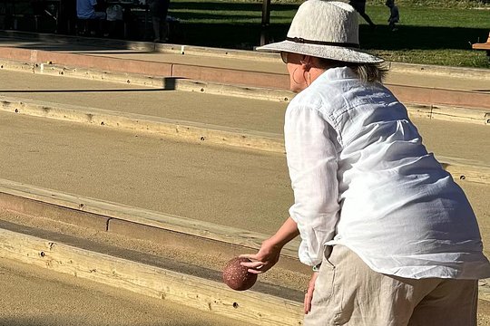 Tour image 8