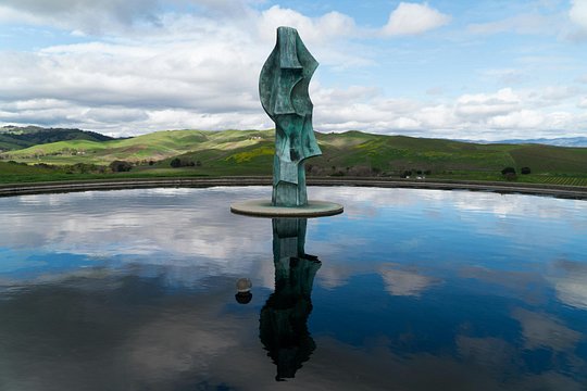 Tour image 10