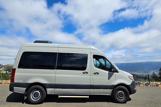 Tour image 2