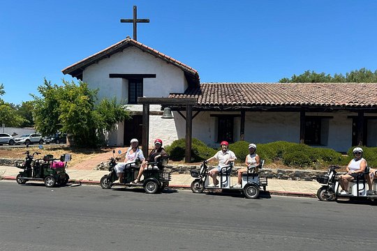 Tour image 10
